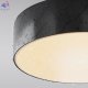 O431CL-L30B3K (3)