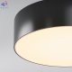 O431CL-L30B3K (4)