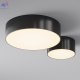 O431CL-L30B3K (6)