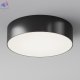 O431CL-L30B4K (2)