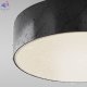 O431CL-L30B4K (3)