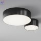 O431CL-L30B4K (6)