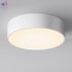 O431CL-L30W3K (2)