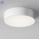 O431CL-L30W4K (2)