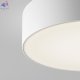 O431CL-L30W4K (4)