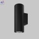 O303WL-L24GF3K (2)