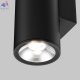 O303WL-L24GF3K (4)
