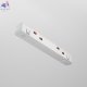 TRA034PC-42W (2)