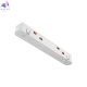 TRA034PC-42W