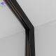TRA034ICL-41B (2)