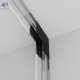 TRA034ICL-41B (5)