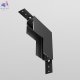 TRA034ICL-41B