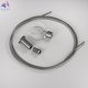 TRA101SW-2B (3)