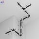 TRX034-422B (5)