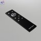 DRC034-B