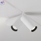 TR032-2-20W4K-S-W (3)