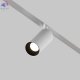 TR032-2-5W4K-S-W (2)