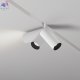 TR032-2-5W4K-S-W (3)