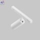 TR032-2-5W4K-S-W (6)