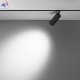 TR032-2-12W4K-M-B (4)
