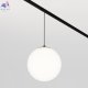 TR039-4-5W3K-WW-DS (2)