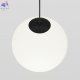 TR039-4-5W3K-WW-DS (3)
