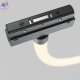 TR101-2-20W3K-B (5)
