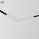 TR078-2-24W4K-B (2)
