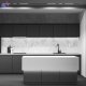 TR074-2-12W4K-B (4)