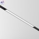 TR074-2-20W4K-B (2)