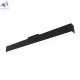 TR074-2-20W4K-B