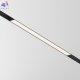 TR074-2-20W3K-B (2)