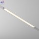 TR074-2-20W3K-W (2)