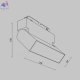 TR075-2-10W4K-W (7)