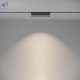 TR075-2-20W4K-B (4)