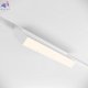 TR075-2-20W4K-W (2)