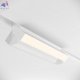 TR075-2-20W4K-W (3)