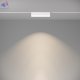 TR075-2-20W4K-W (5)