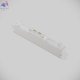 TR075-2-20W4K-W (6)