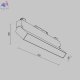 TR075-2-20W4K-W (7)