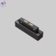 TR076-2-10W3K-B (4)