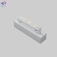 TR076-2-10W3K-W (4)