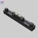 TR076-2-20W3K-B (4)