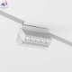 TR077-2-10W4K-W (2)