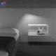 TR077-2-20W4K-W (7)