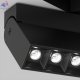 TR077-2-20W4K-B (3)