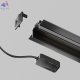 TRA084B-12B-200 (4)