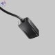TRA084B-12B-50 (2)