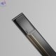 TRA084B-12B-50 (3)