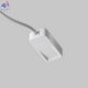 TRA084B-12W-50 (2)